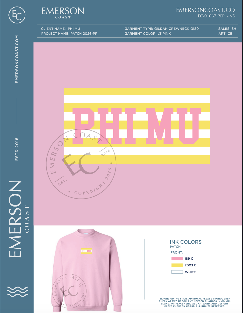 EC-01667 REP Phi Mu Georgia College & State University 2026-PR