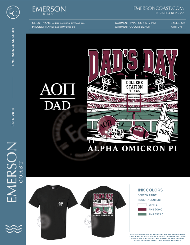 EC-02004 REP Alpha Omicron Pi Texas A&M Dads Day 2026-DD