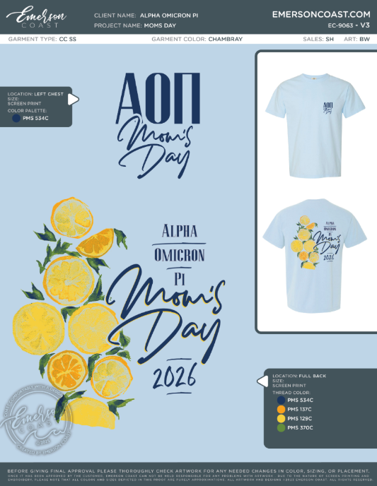 EC-9063 REP Alpha Omicron Pi Samford University Mom's Day 2026-MD