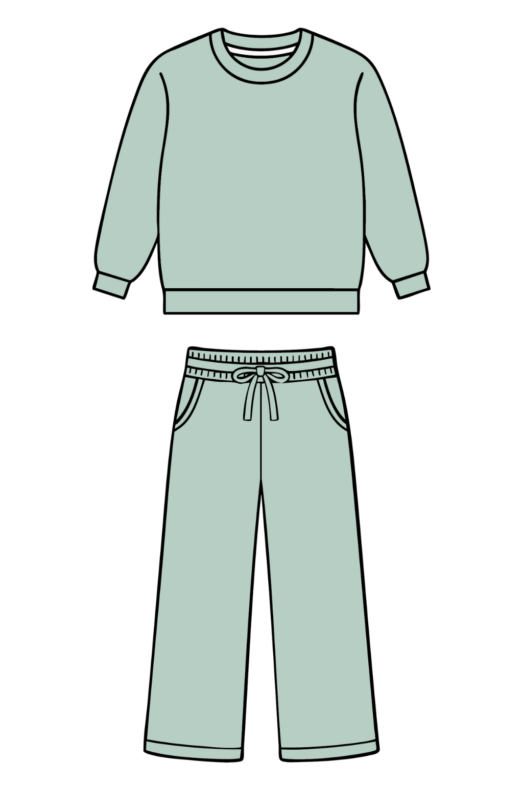 Heather Sage