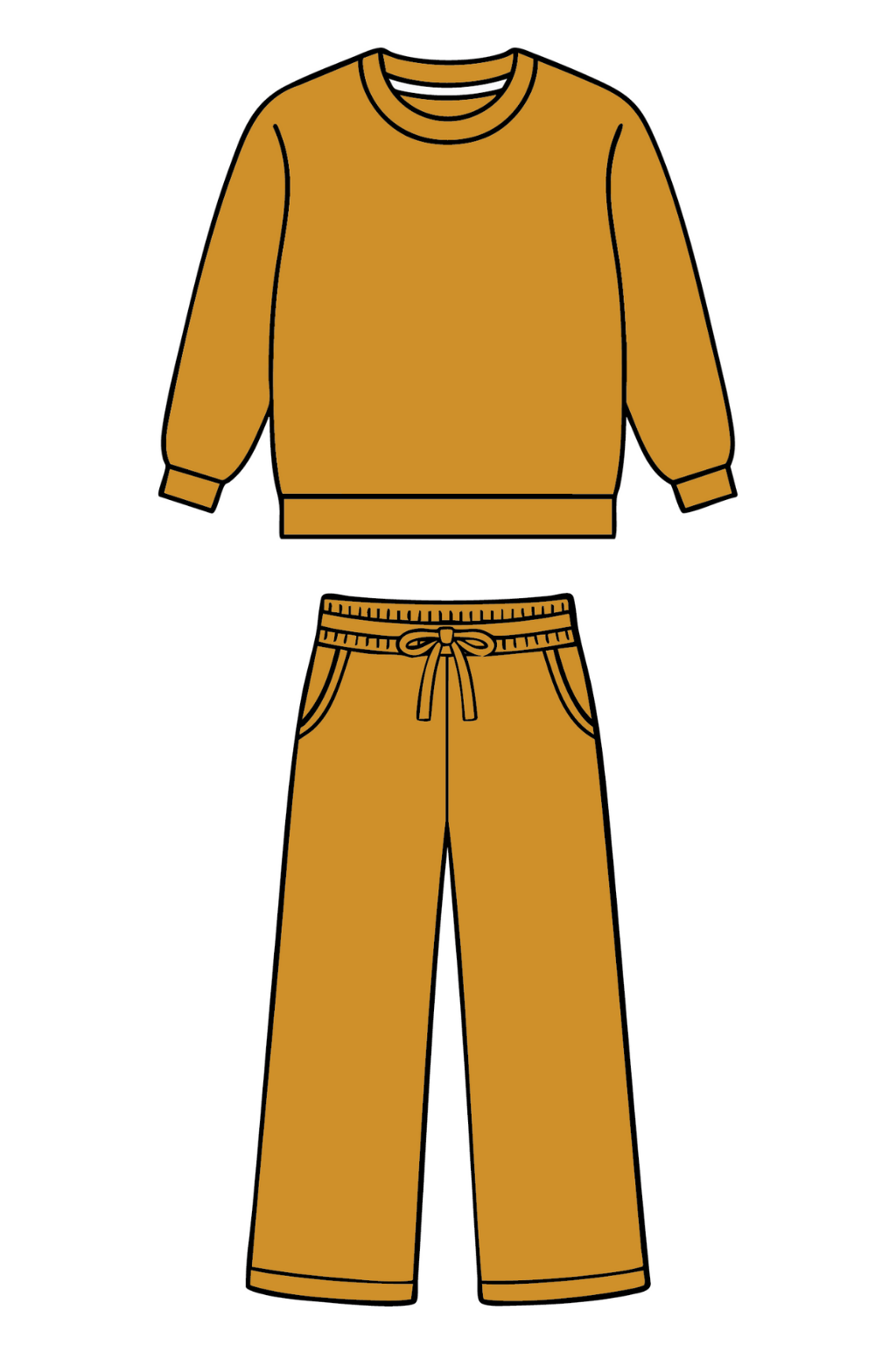 Mustard