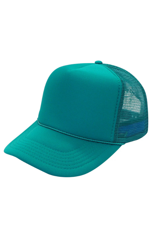 Teal