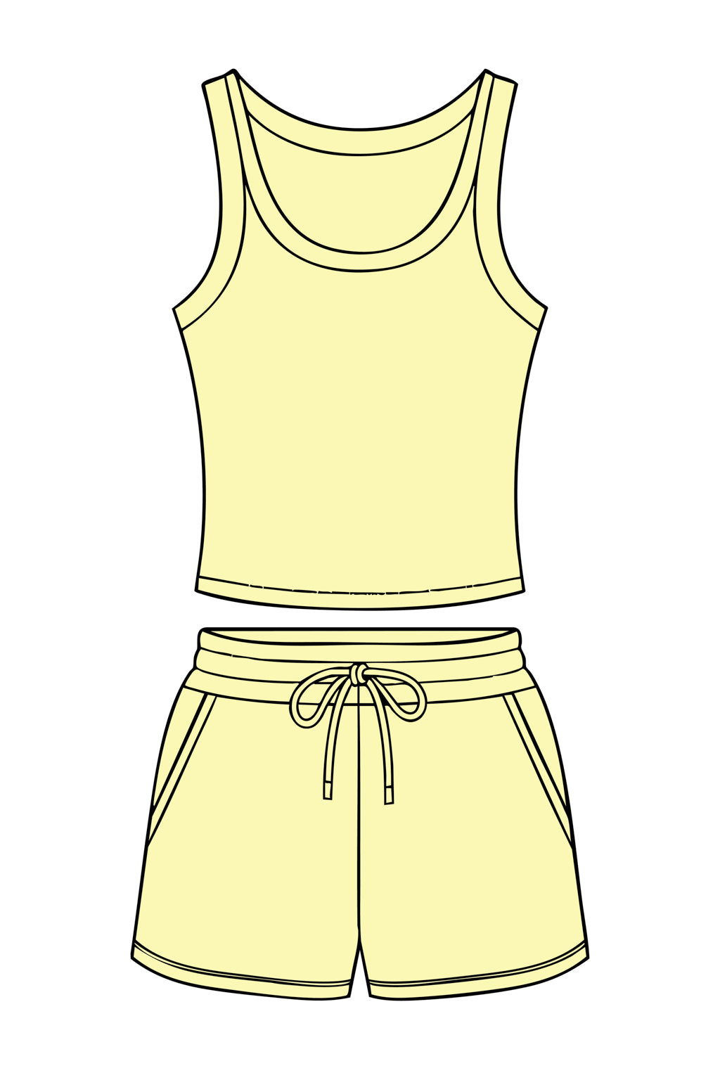Yellow 152