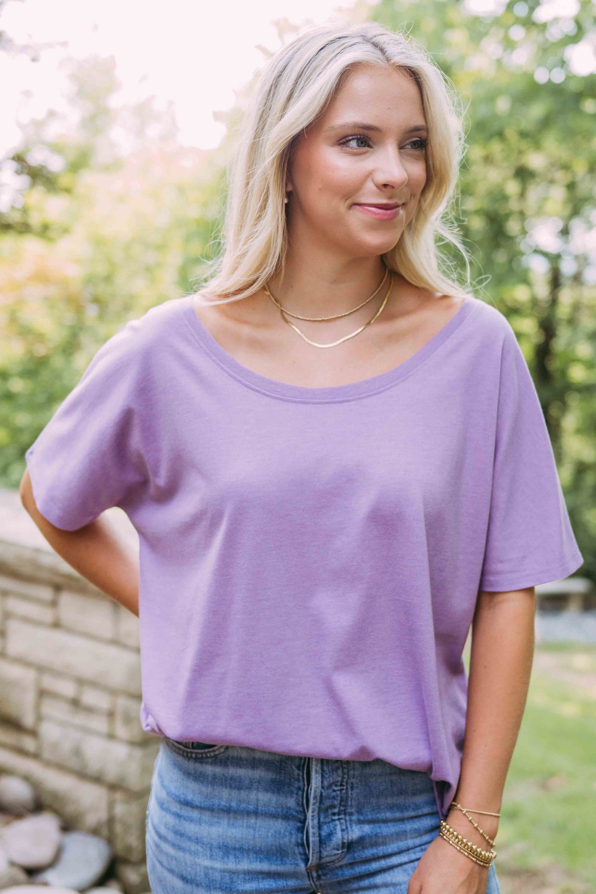 Lavender