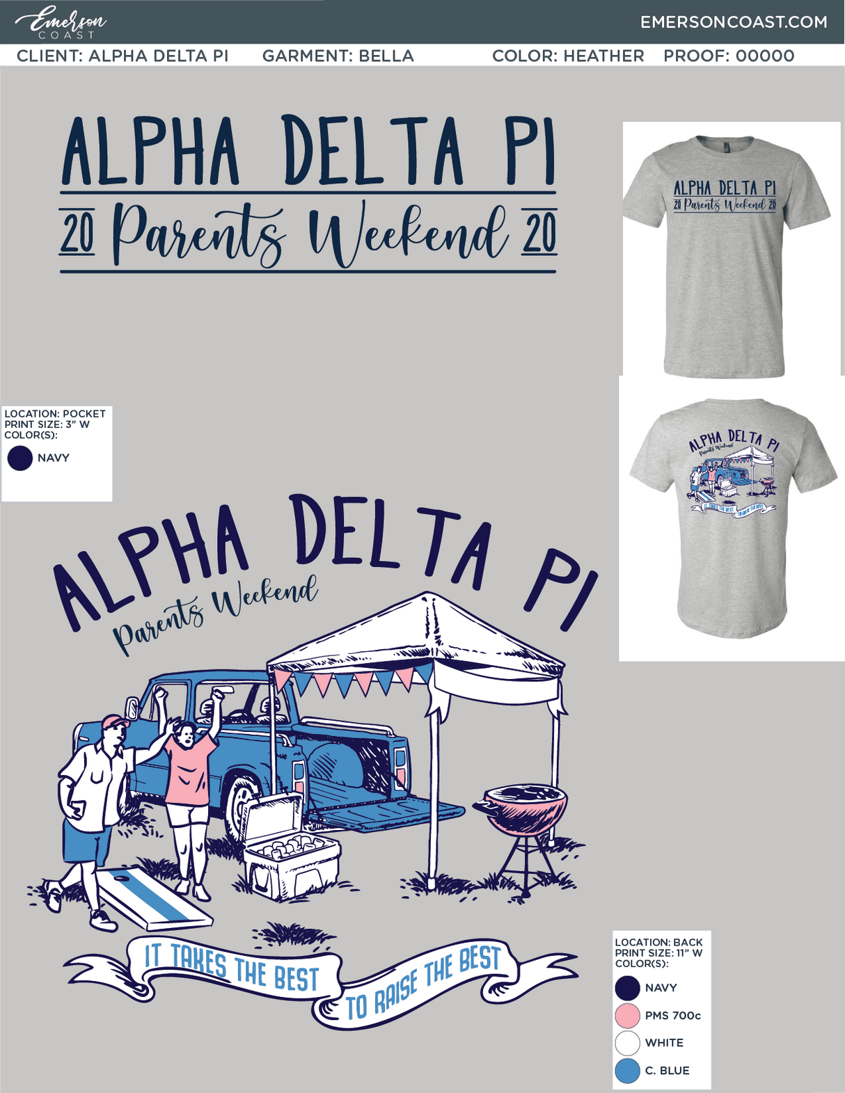 06-082620 Alpha Delta Pi Texas Tech University Family Weekend 2 2020-01