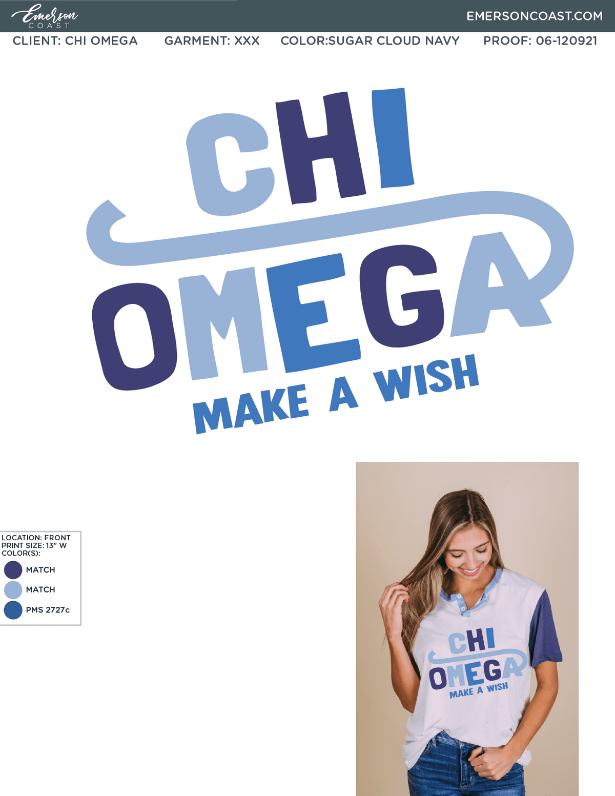 06-120921 Chi Omega Georgia Southern University Recruitment Philanthropy 2021 -01