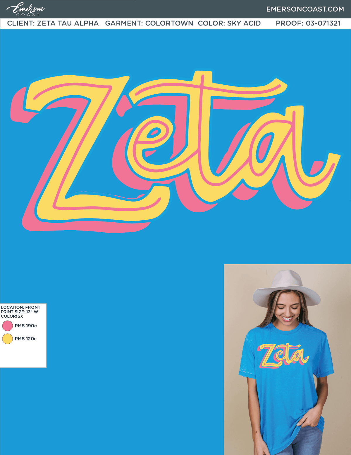 03-071321 Zeta Tau Alpha Indiana State University FDOC 2021-01