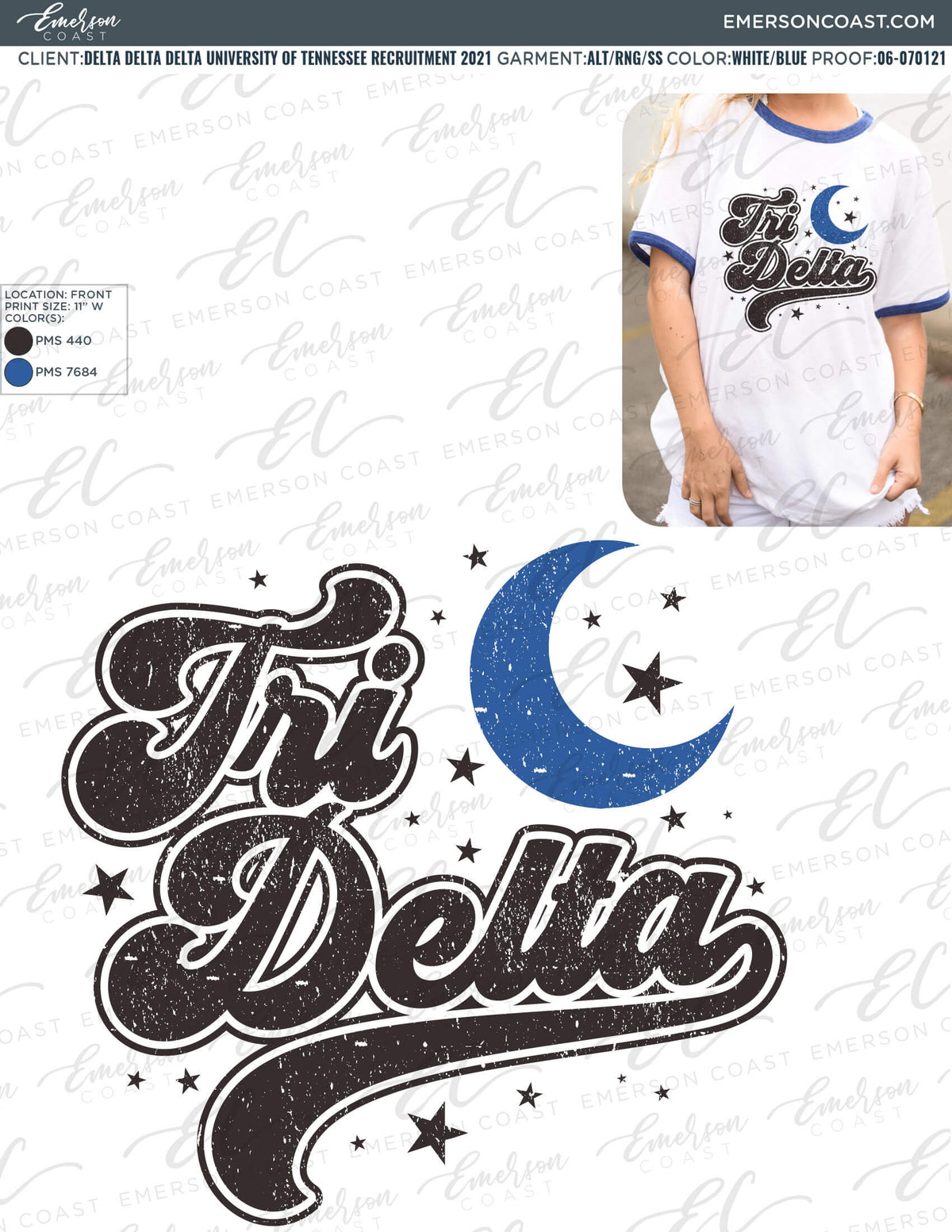 06-070121 Delta Delta Delta University of Tennessee Recruitment 2021
