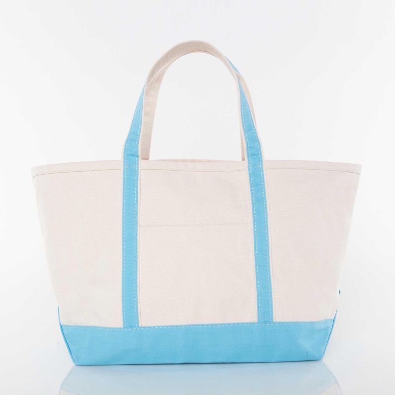 Baby Blue