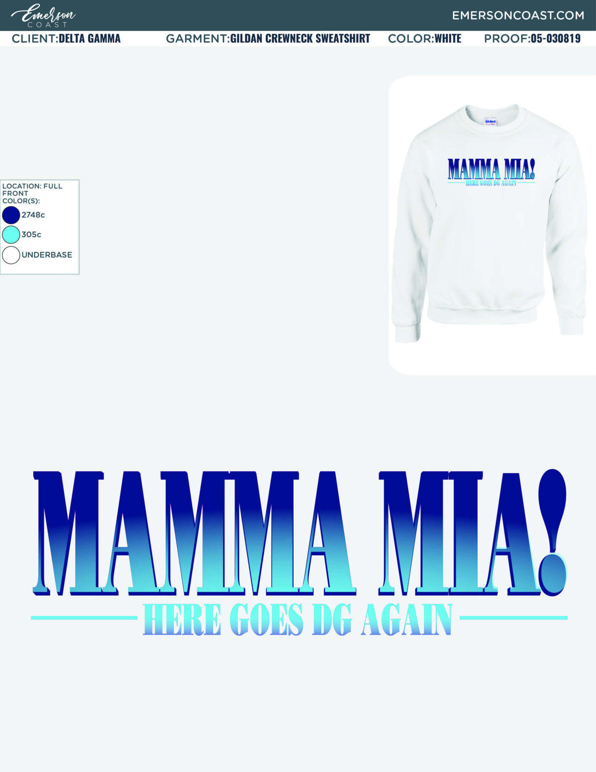 05-030819 Delta Gamma Drexel University Mamma Mia 2019-01