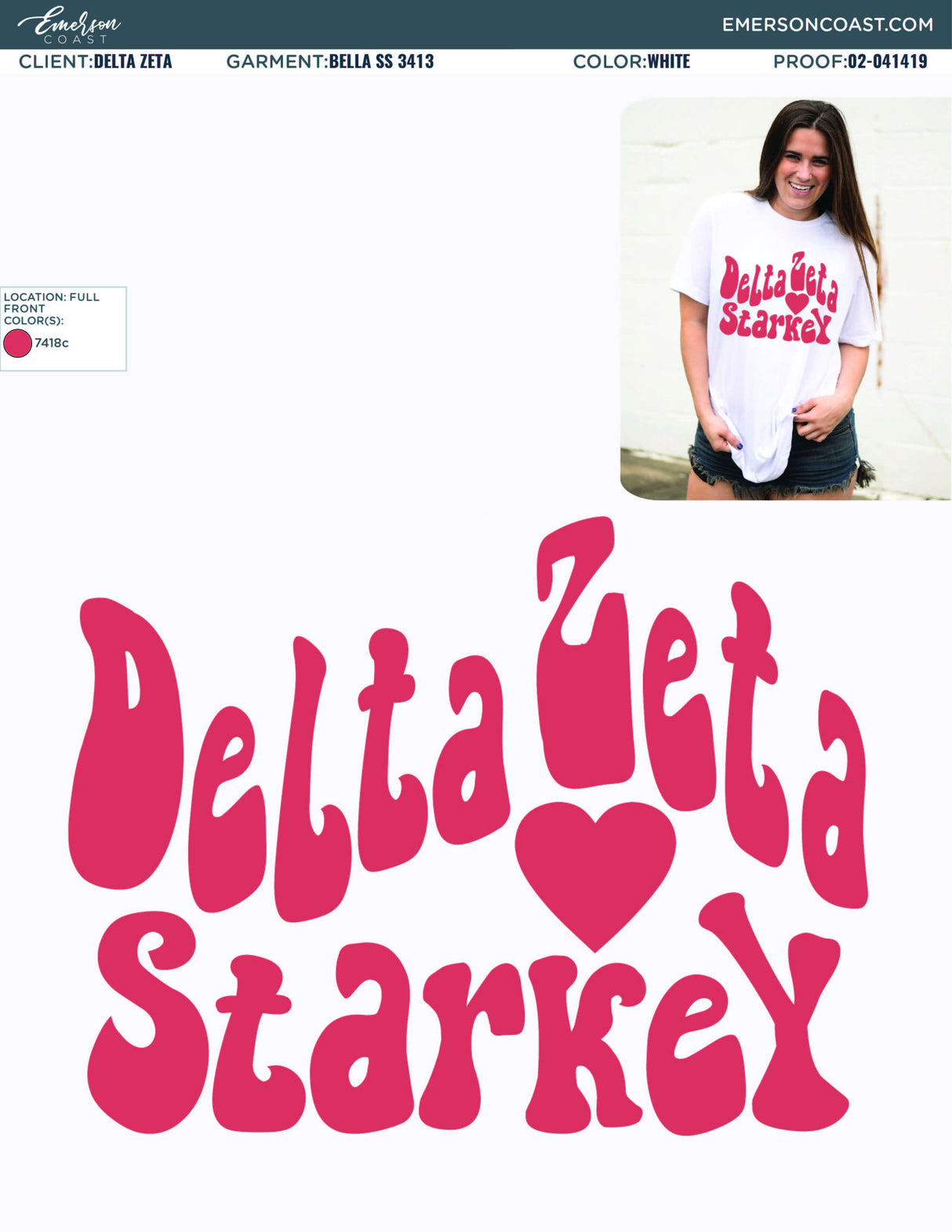 02-041419 Delta Zeta North Carolina State University Fall Recruitment 2019_RED-01