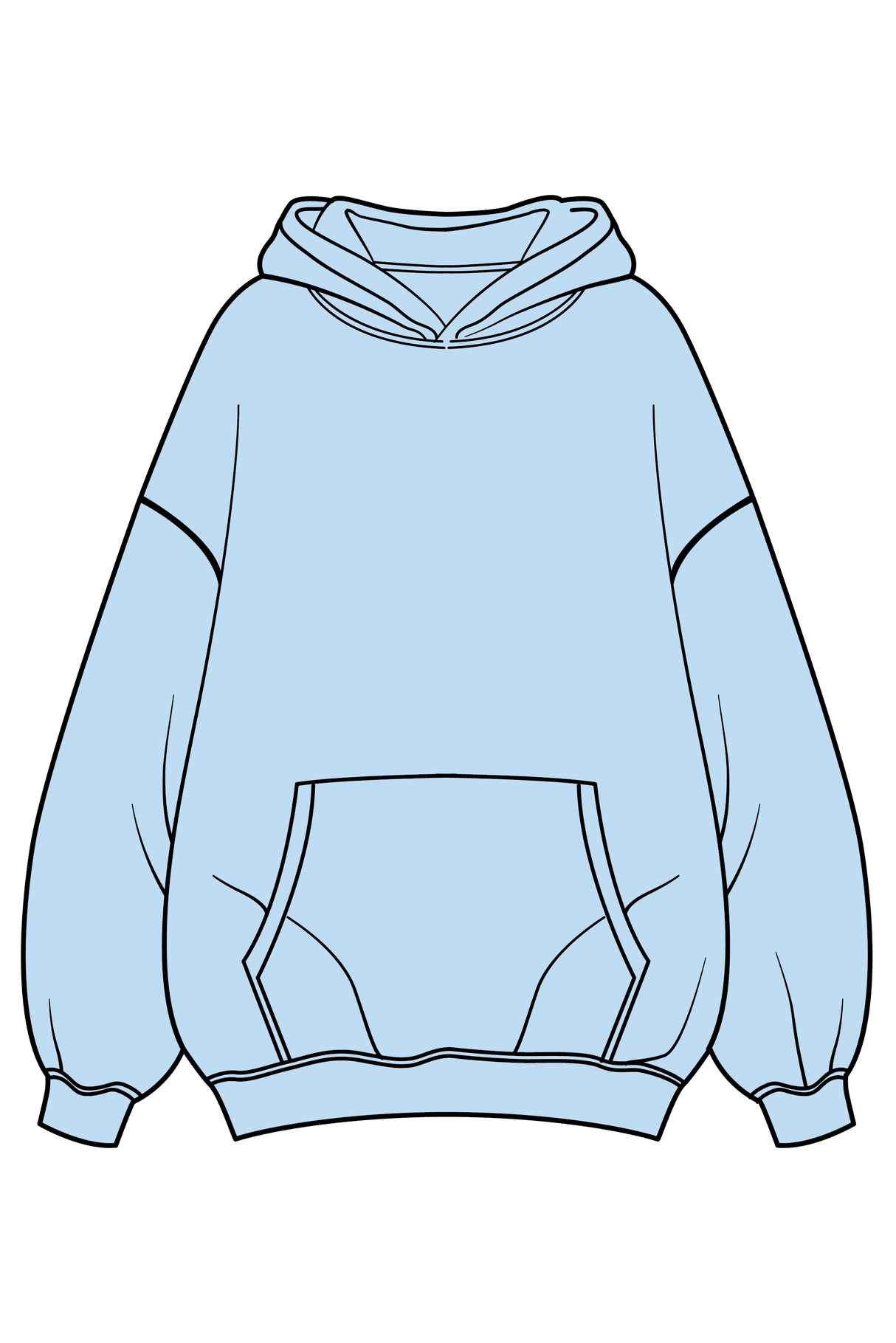 Light Blue 40