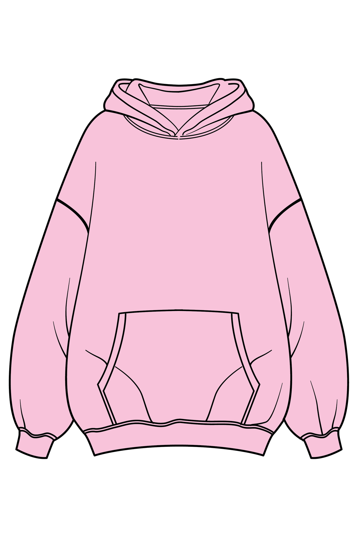 Light Pink 31