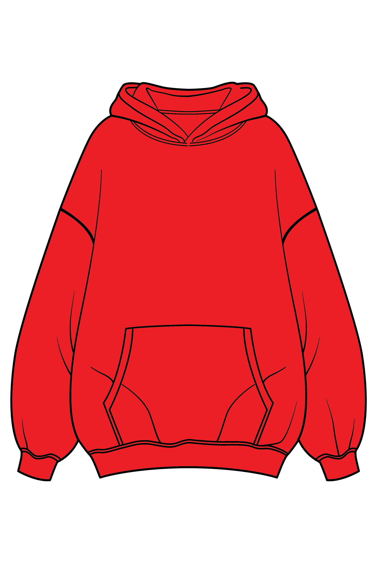 Red 35