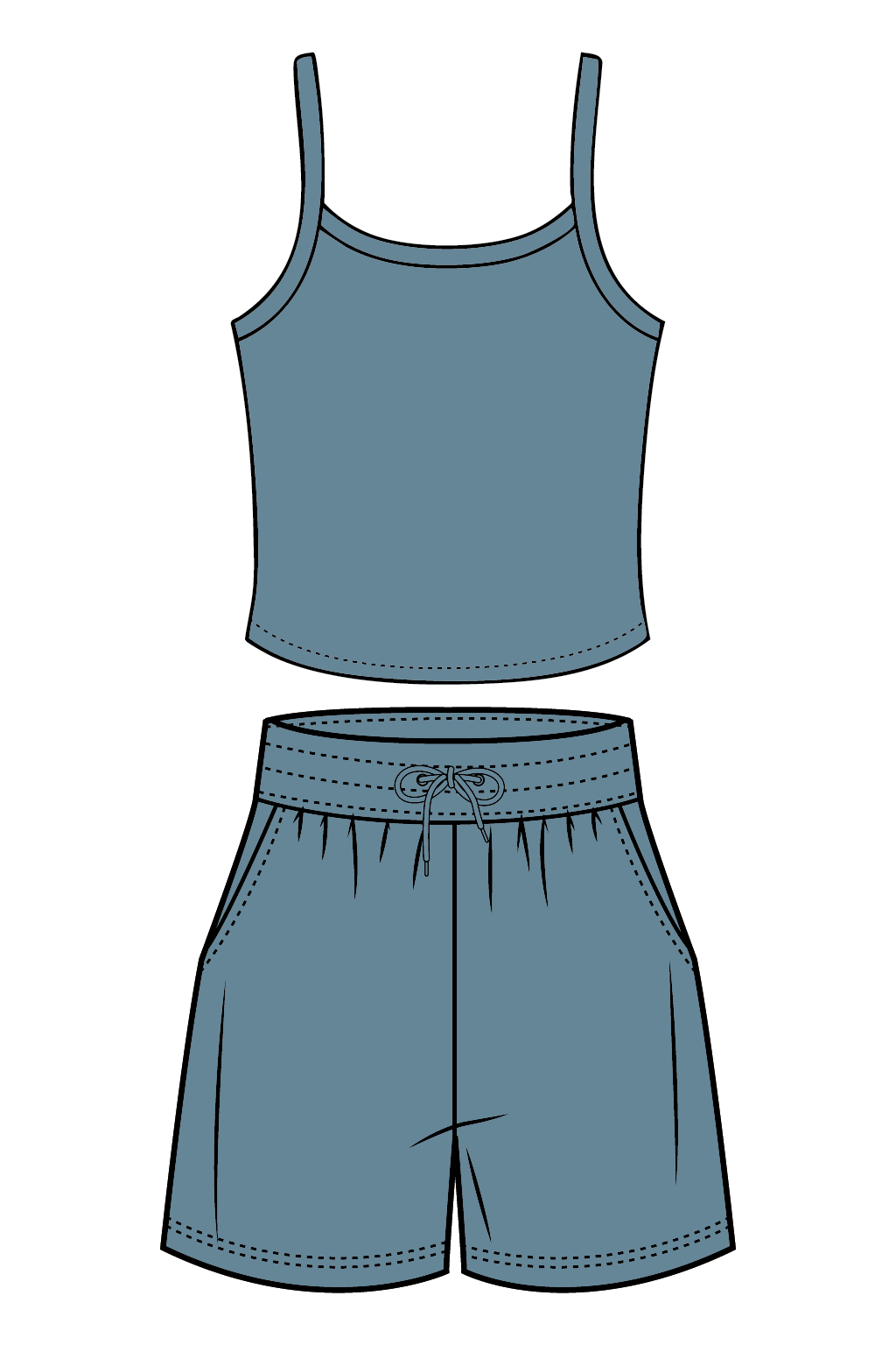 Denim 41