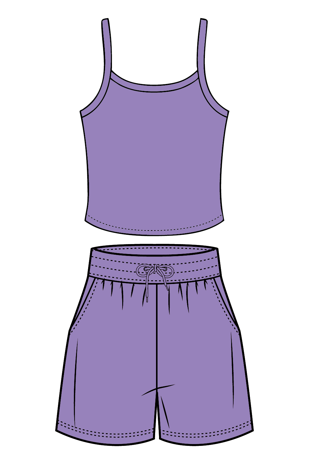 Lavender 29
