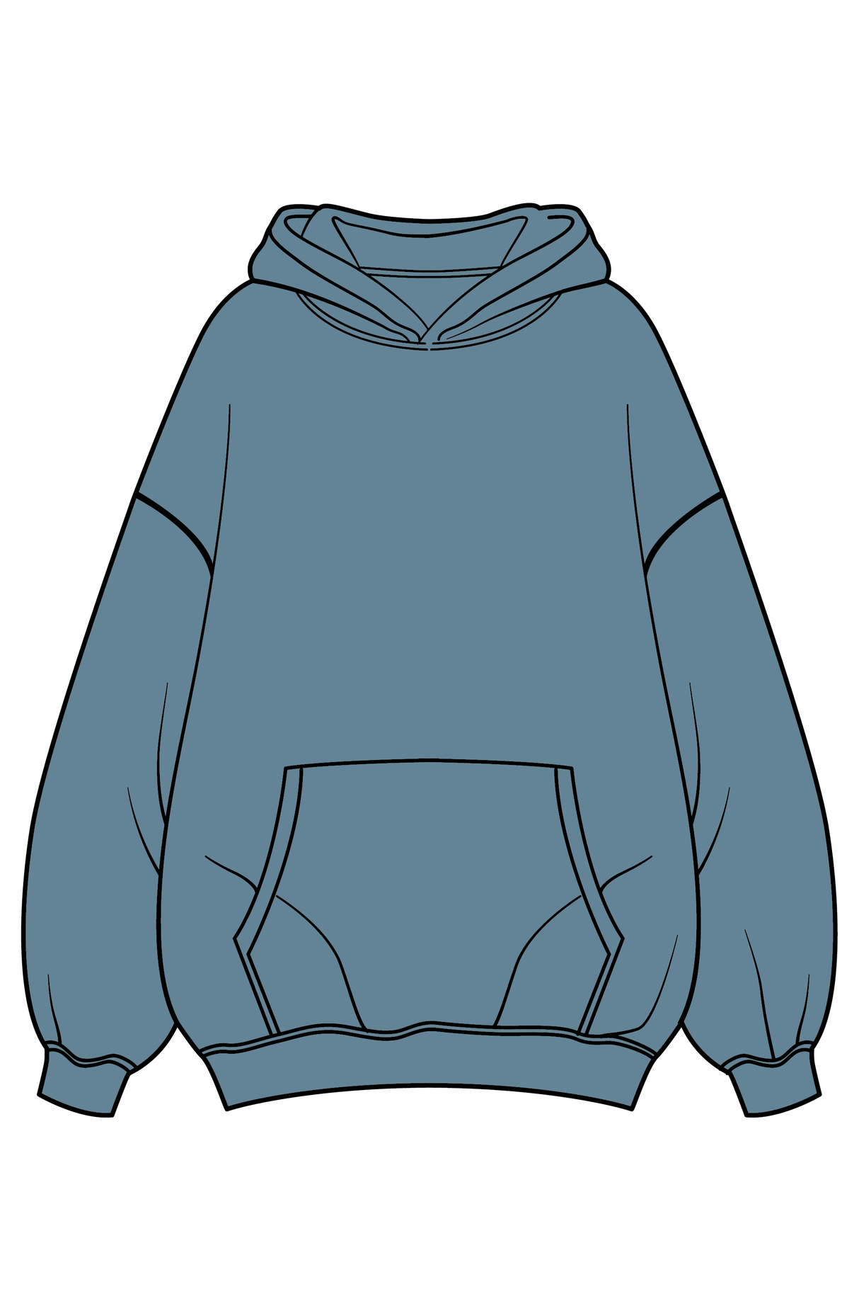 Denim 41