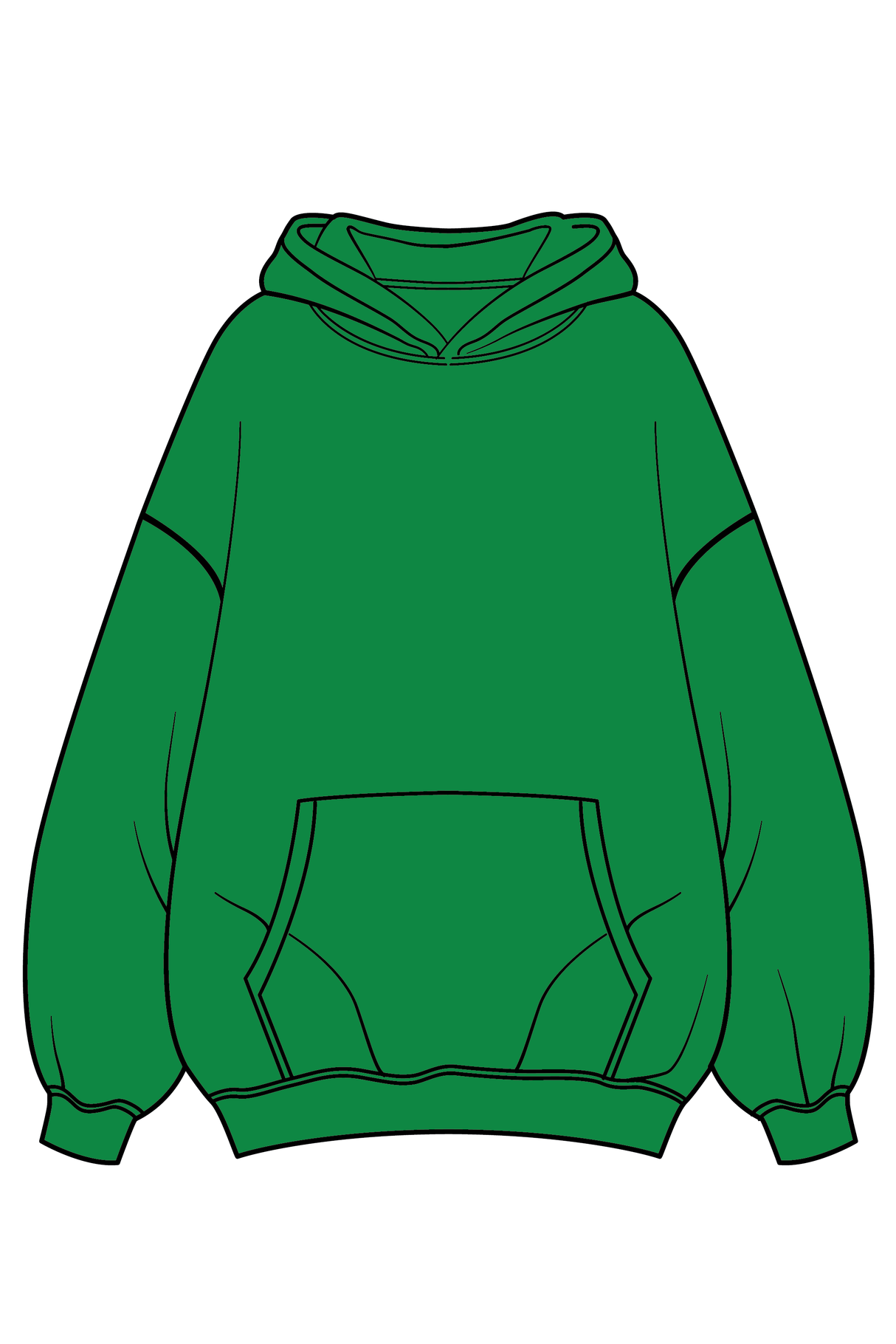 Green 19