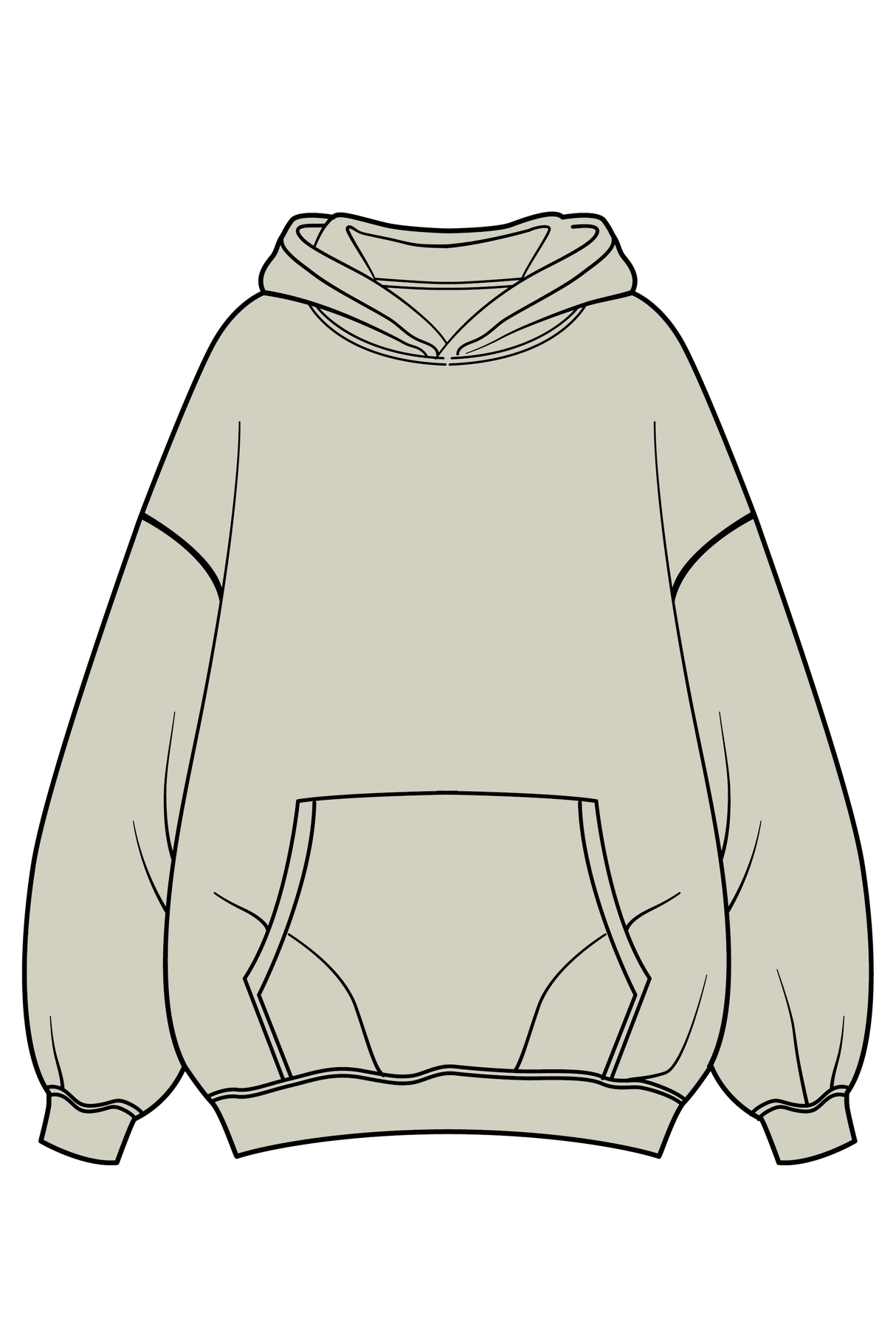 Lt Gray 7
