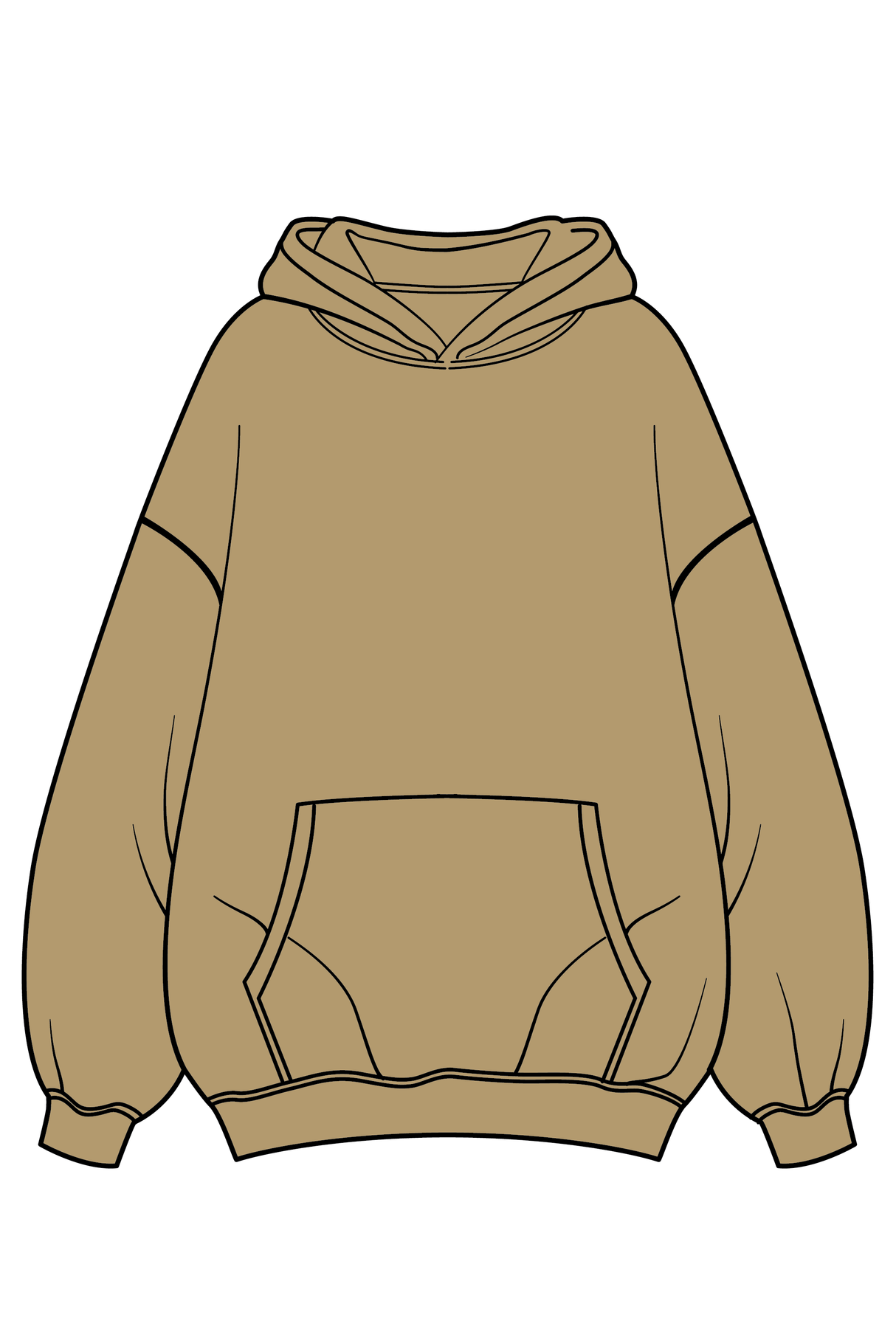 Tan 8
