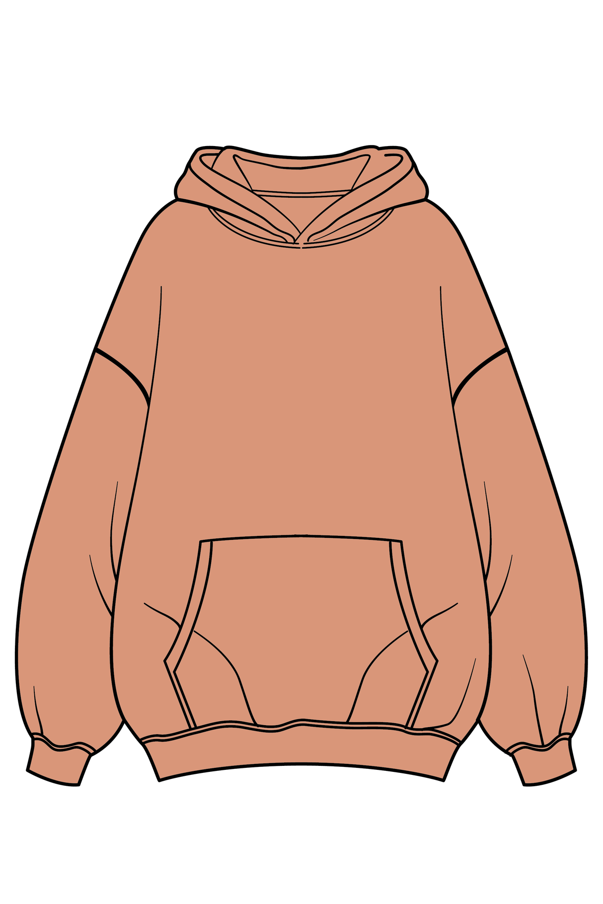 Taupe 28