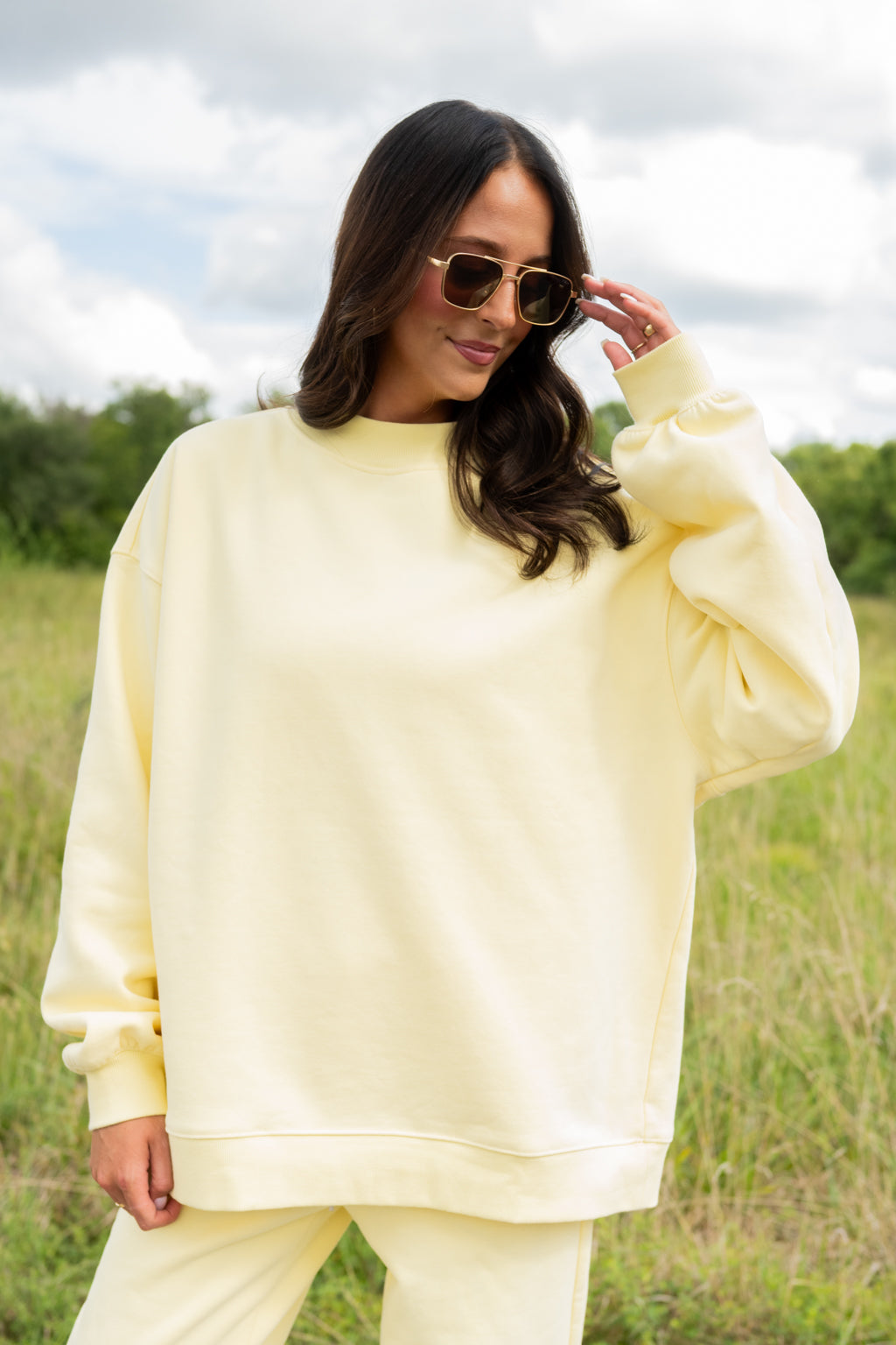 Light Yellow 10
