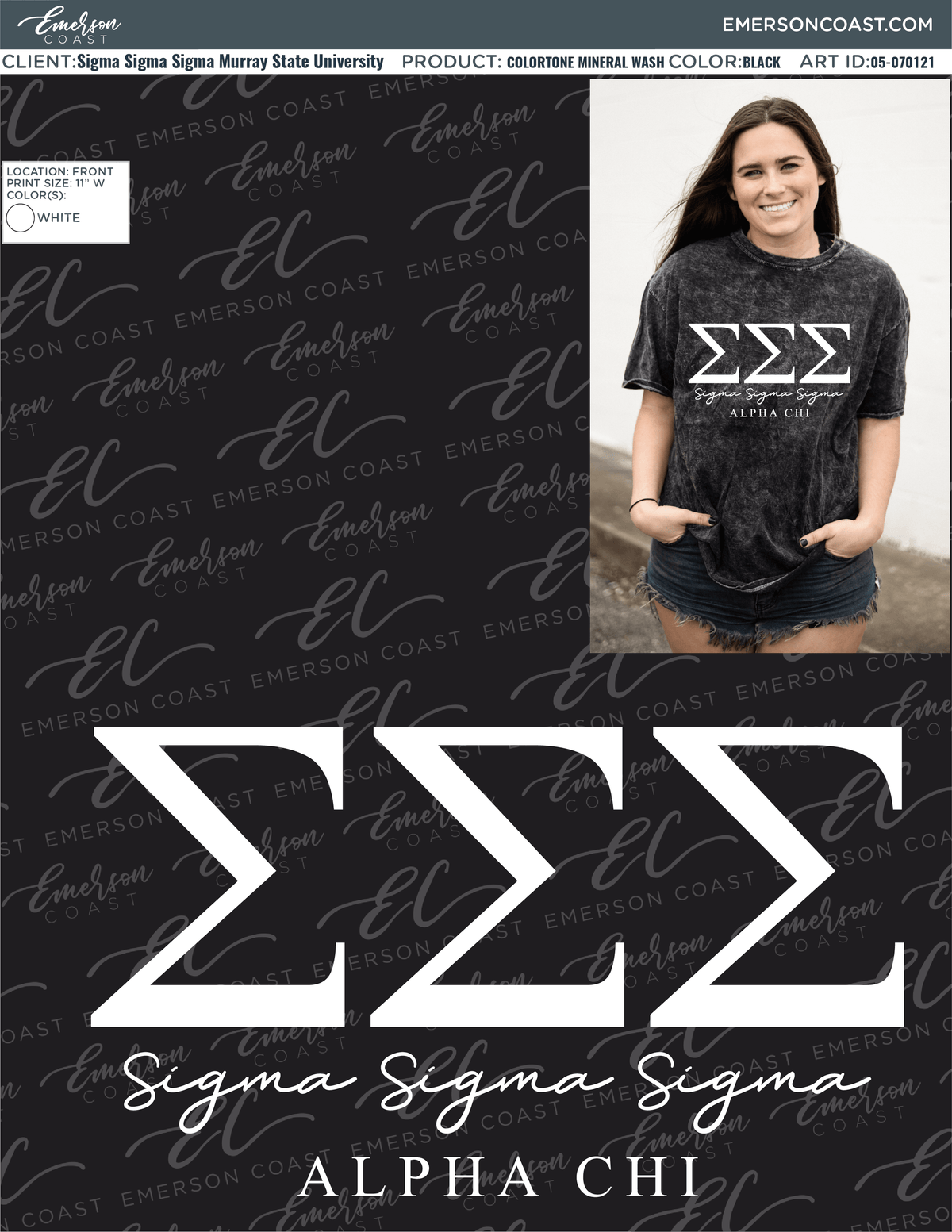 05-070121 Sigma Sigma Sigma Murray State University Recruitment 2021-01