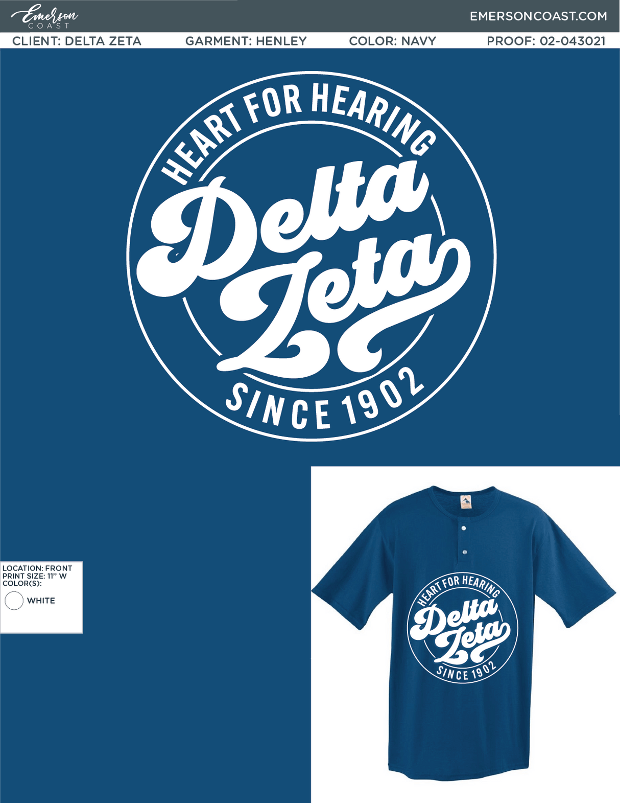 02-043021 Delta Zeta University of Missouri Kansas City Recruitment 2021 -01