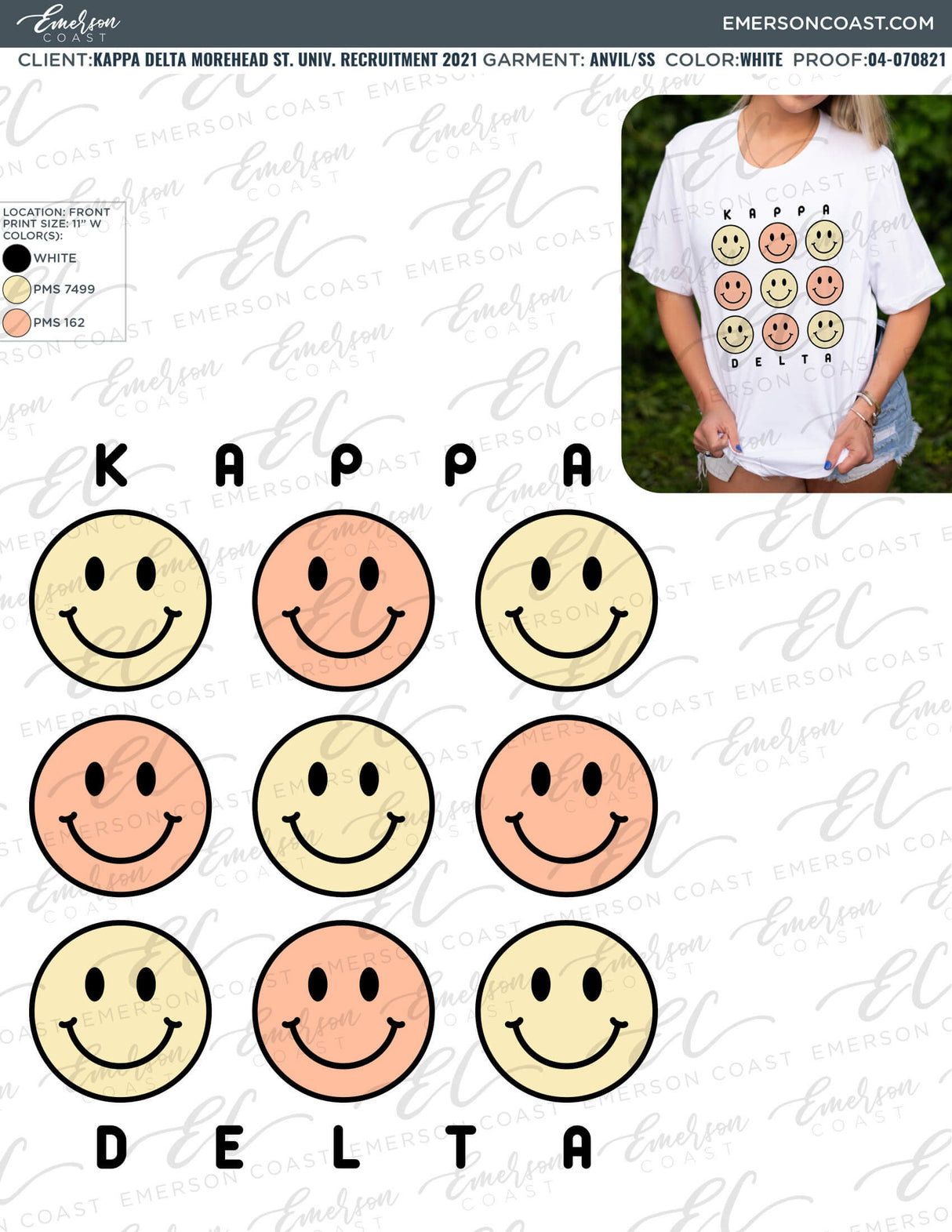 04-070821 Kappa Delta Morehead State University Recruitment 2021