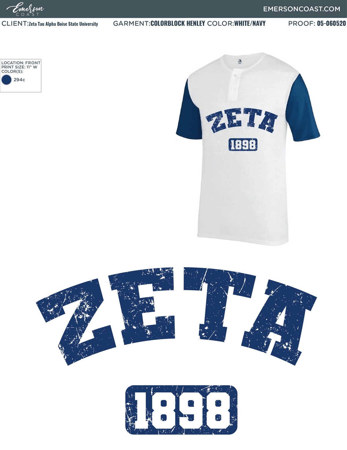 05-060520 Zeta Tau Alpha Boise State University Henley 2020 -01