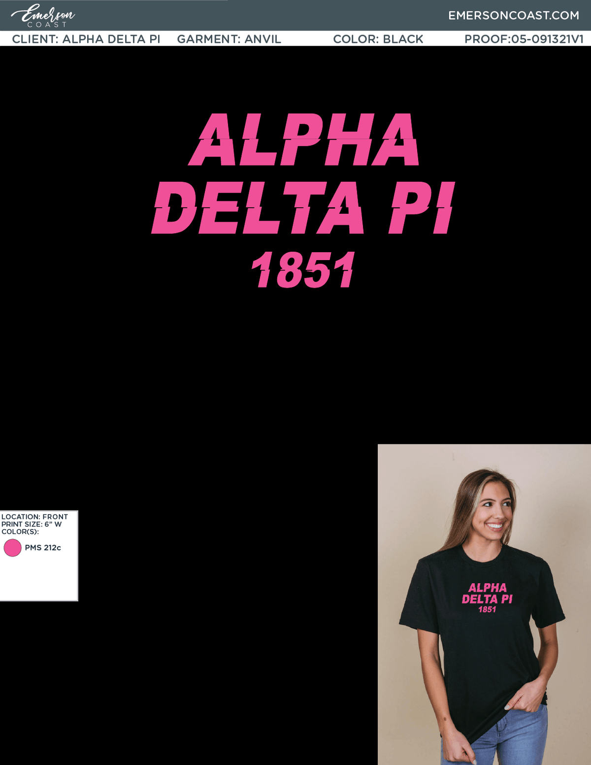 05-091321 Alpha Delta Pi Christopher Newport University PR 2021-01