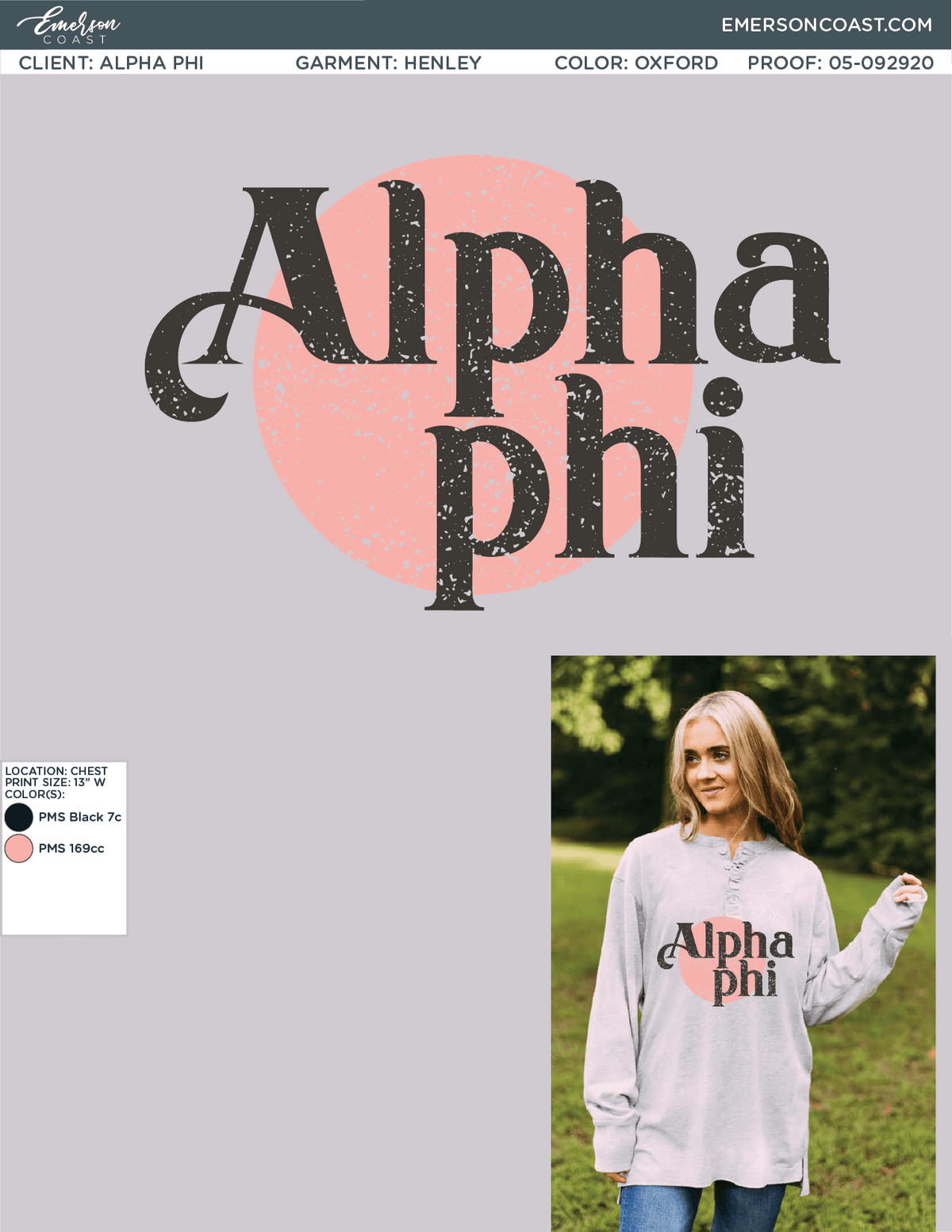 05-092920 Alpha Phi Creighton University Henley 2020 -01
