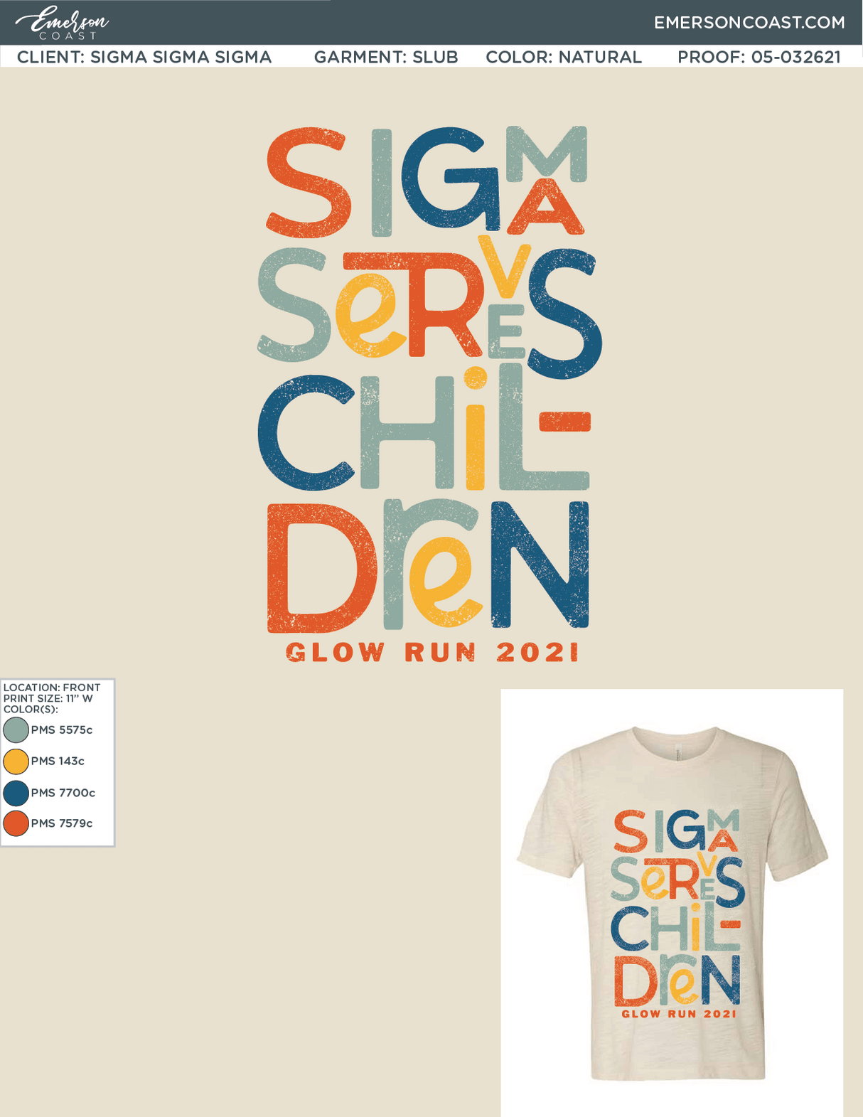 05-032621 Sigma Sigma Sigma Murray State University Glow Run 2021-01
