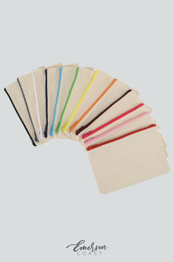 All Color Options