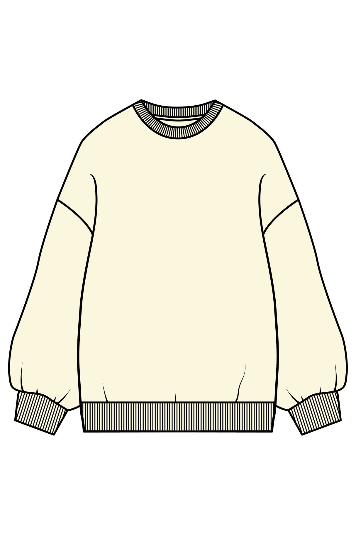 Cream 2