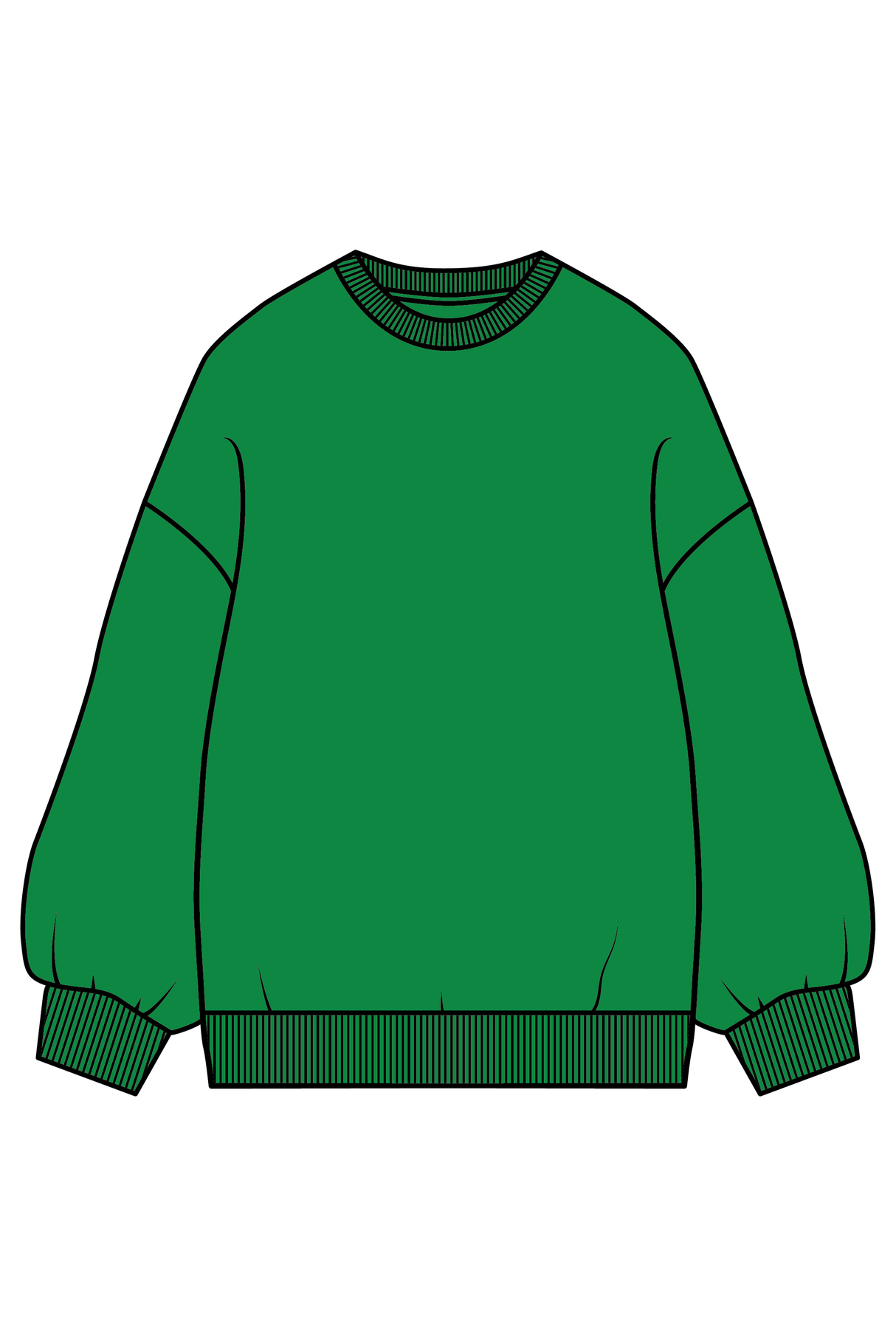 Green 19