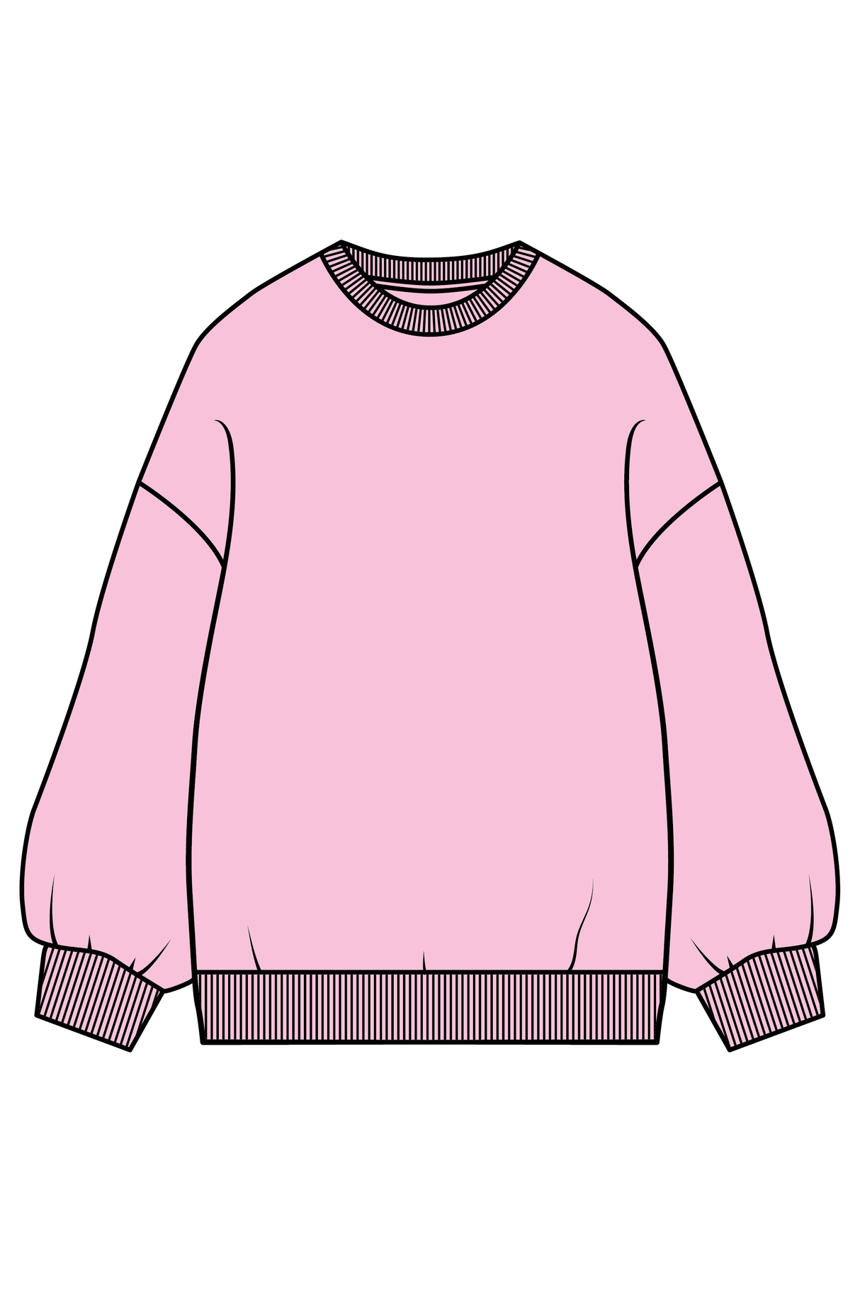 Light Pink 31