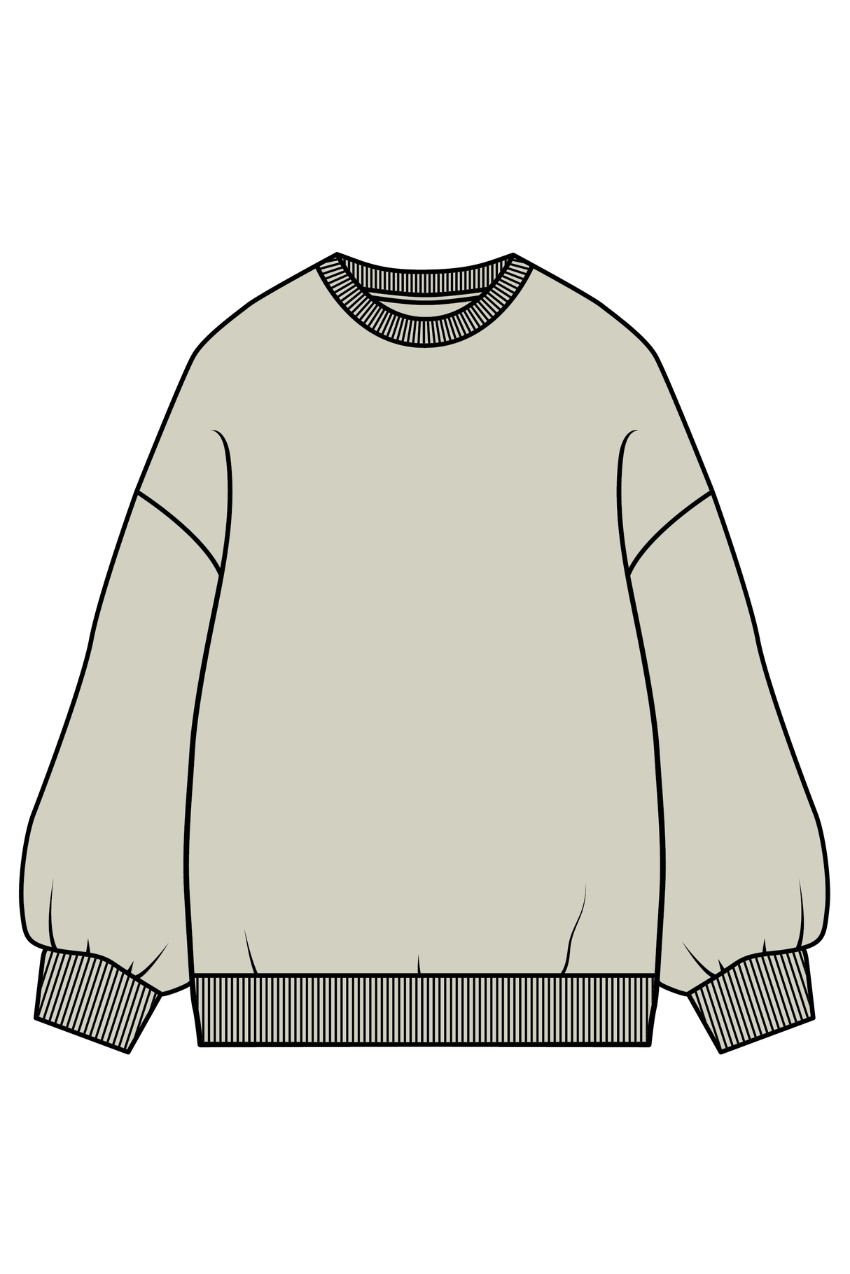Lt Gray 7