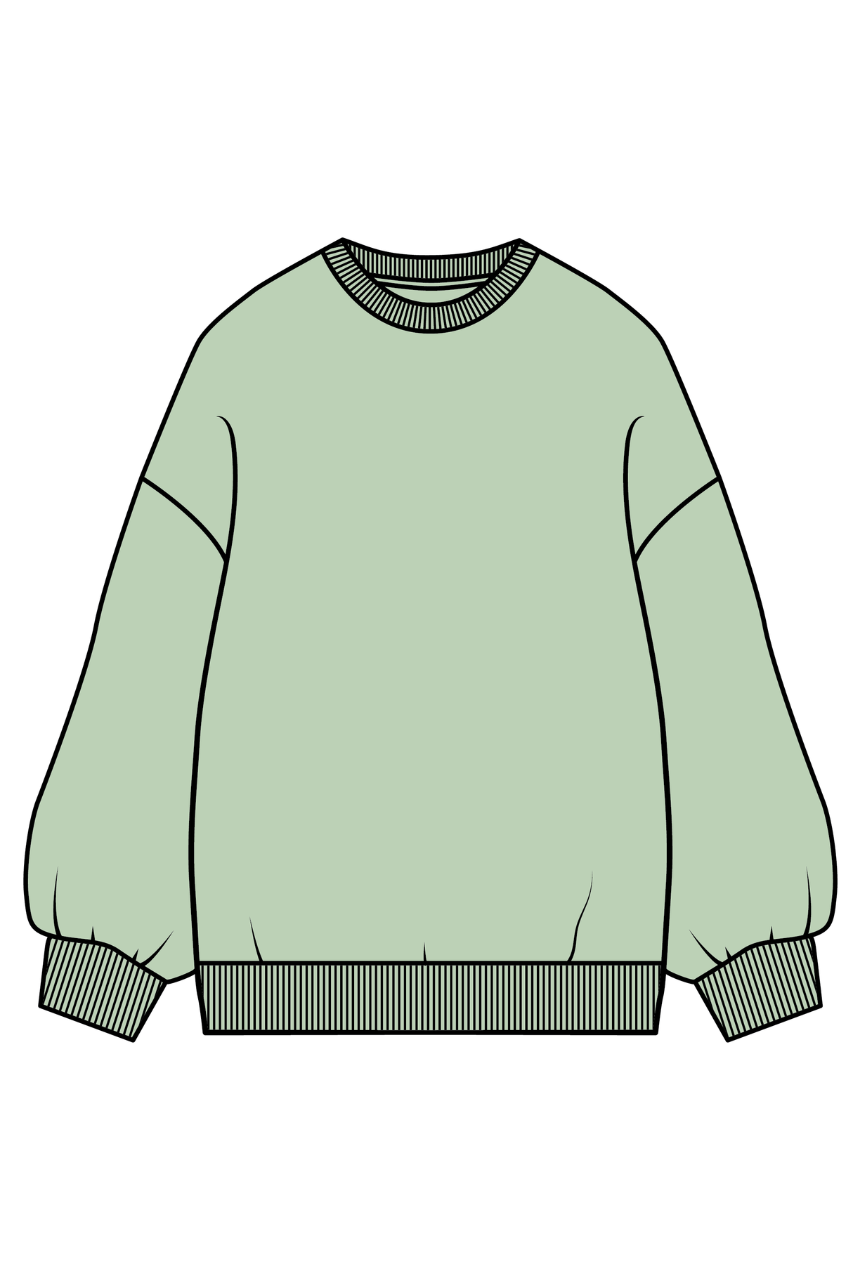Lt Sage 17