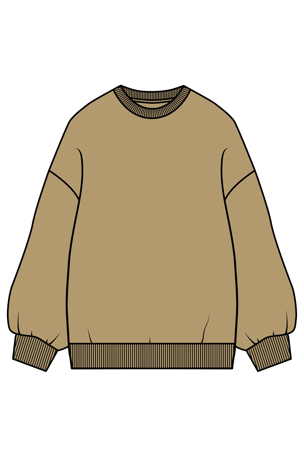 Tan 8