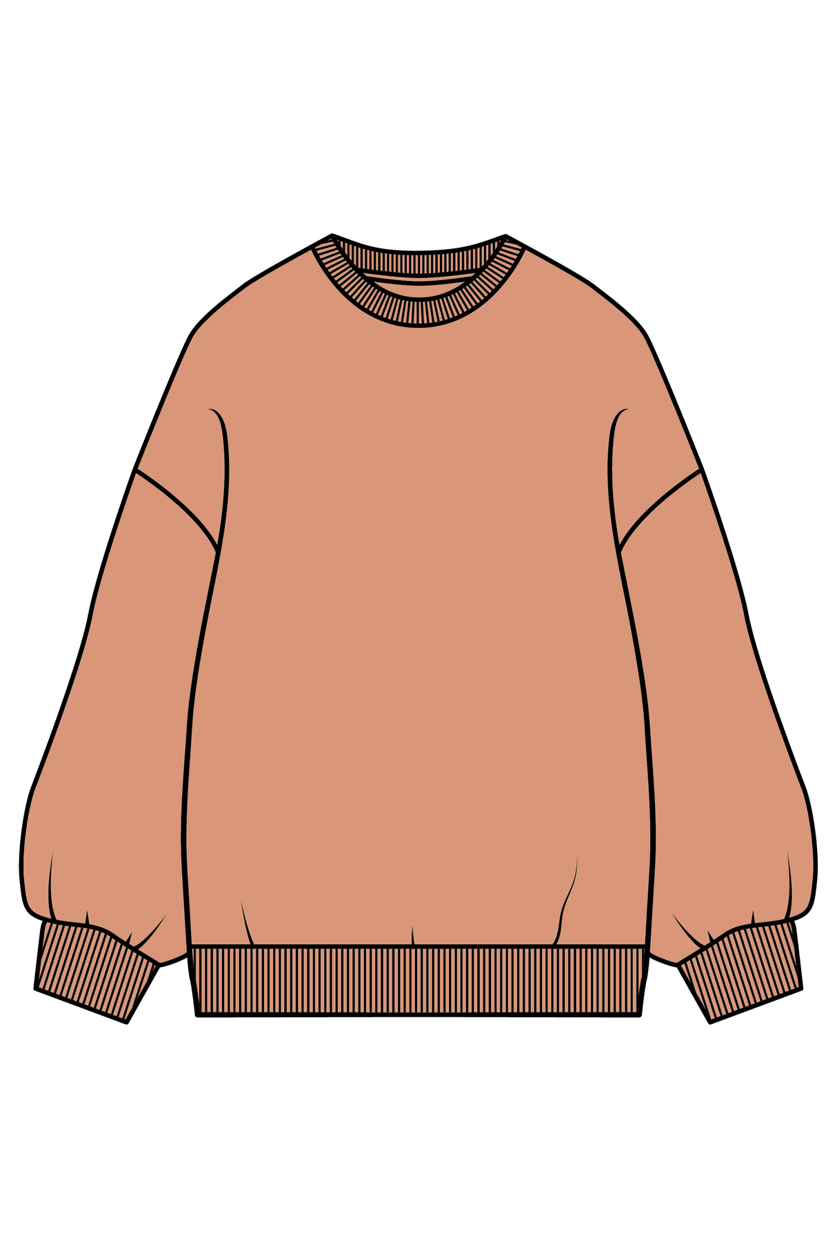 Taupe 28