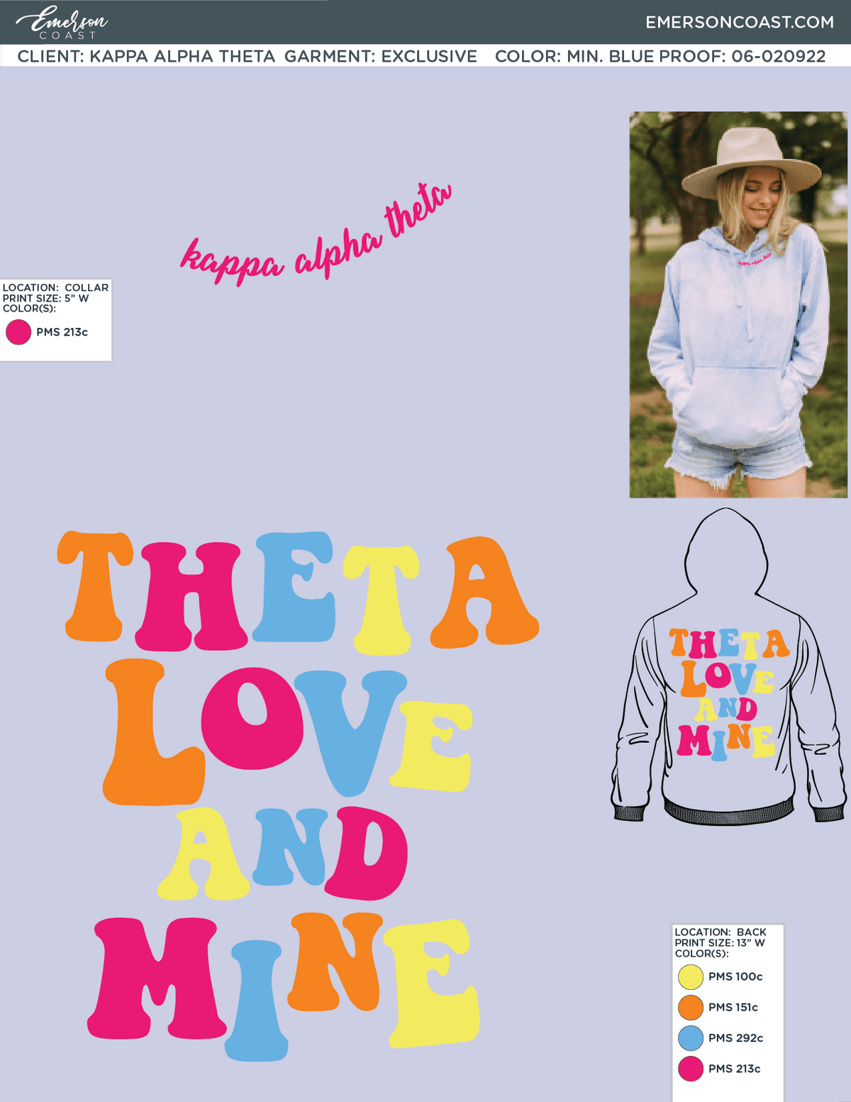 06-020922 Kappa Alpha Theta University of Alabama Love and Mine 2022-01