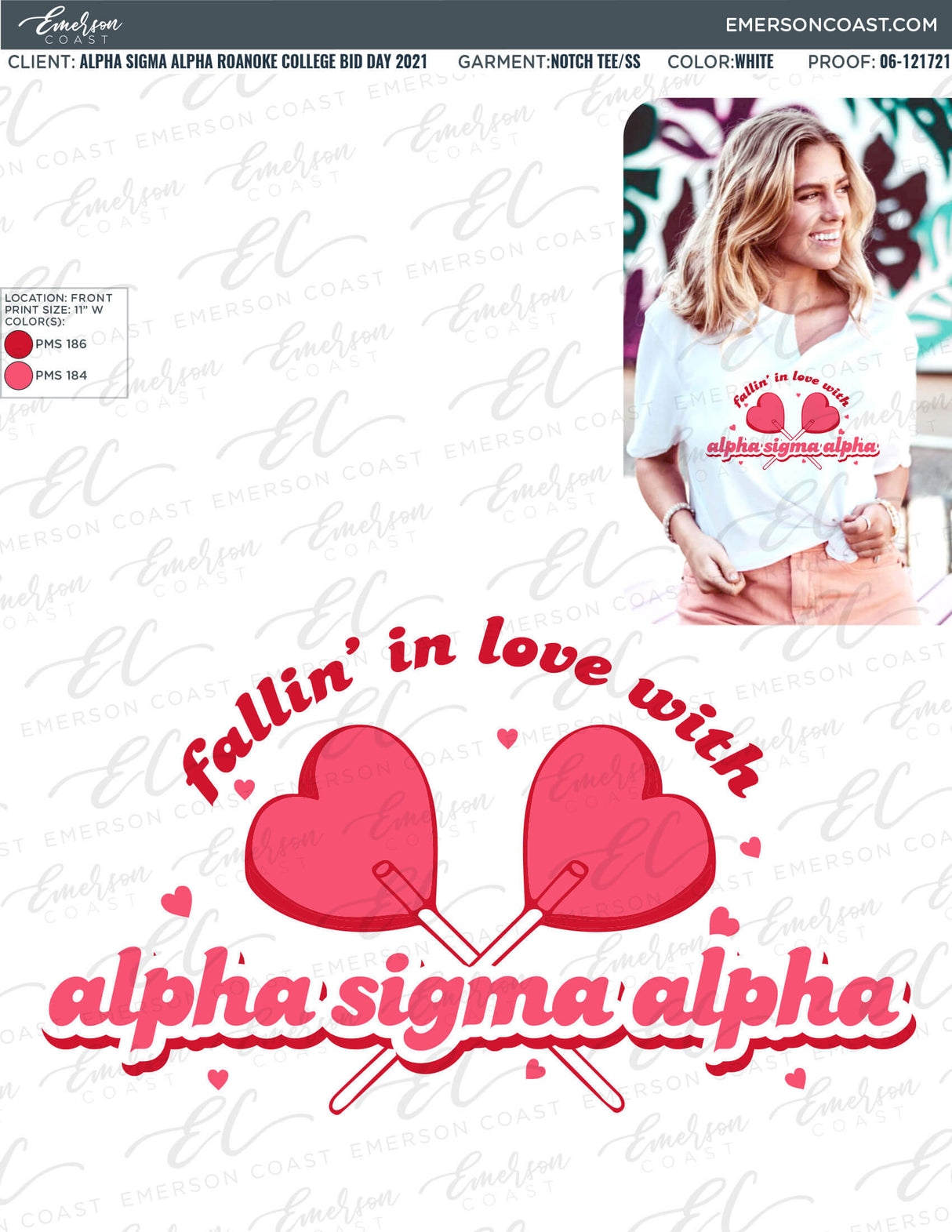 06-121721 Alpha Sigma Alpha Roanoke College Bid Day 2021