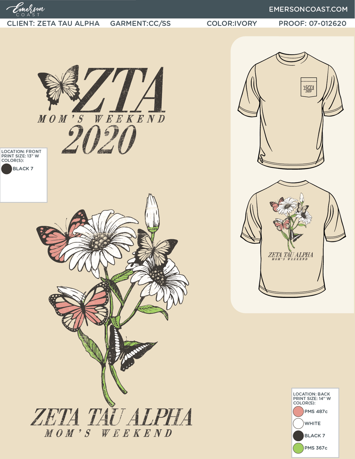 07-012620 Zeta Tau Alpha East Central University Mom's Weekend 2020-01