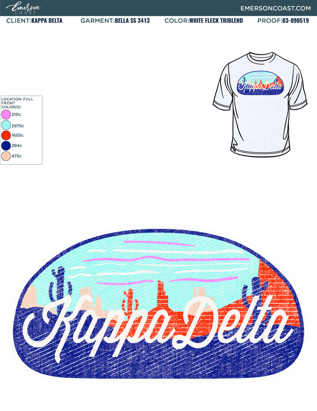 03-090519 Kappa Delta Florida Gulf Coast University Outdoors 2019_bella-01