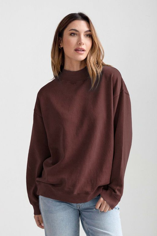 Dark-Maroon