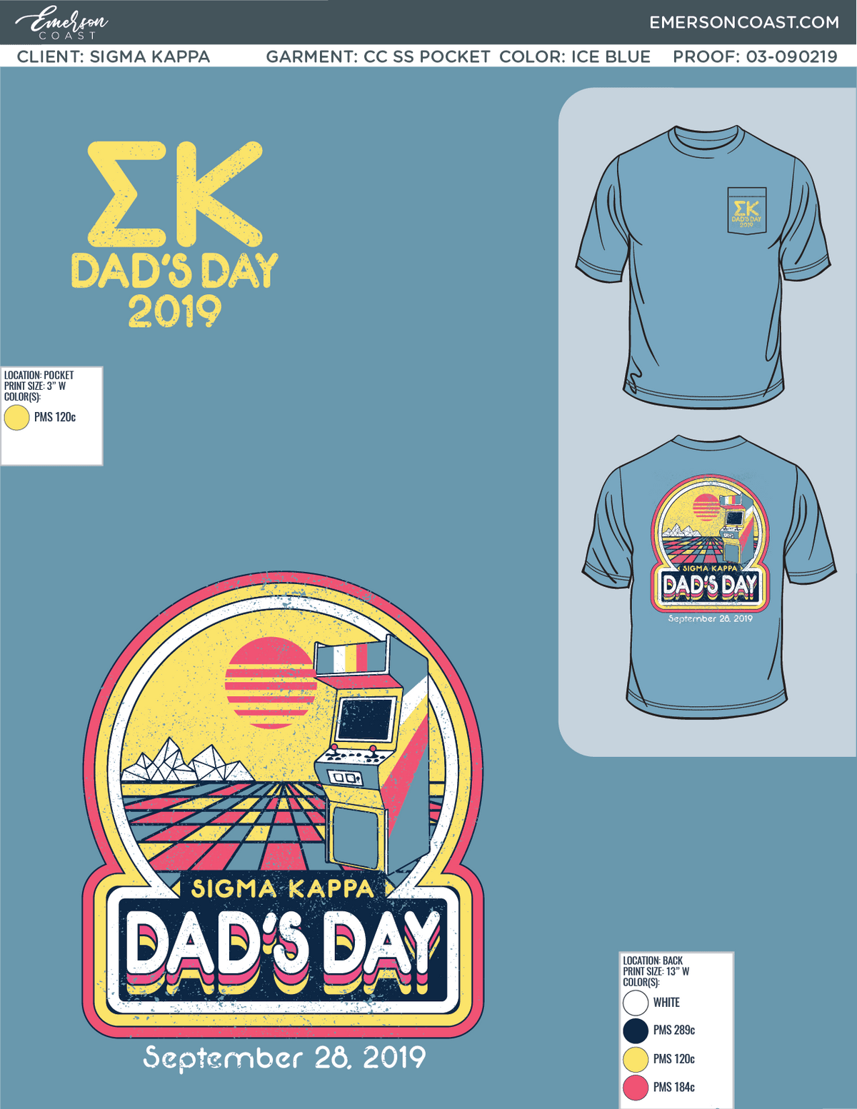 03-090219 Sigma Kappa Missouri State University Dads Day 2019-01
