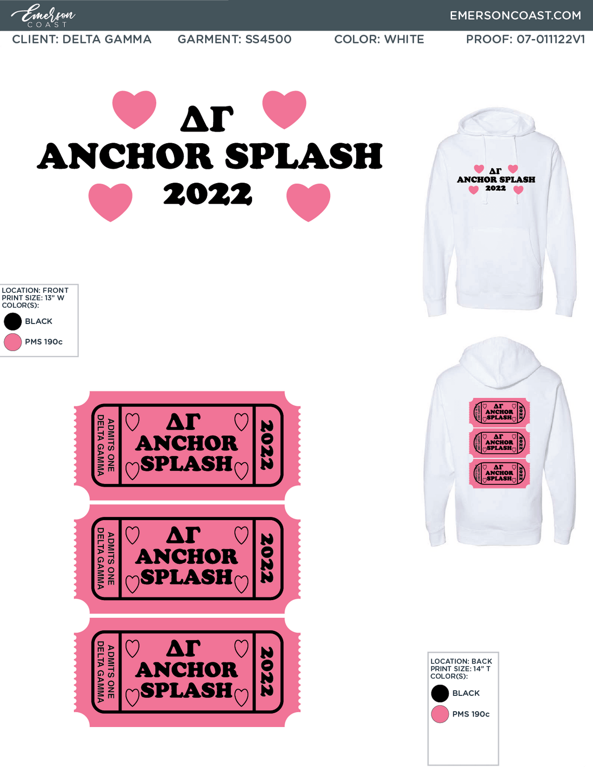 07-011122 Delta Gamma Butler University Anchor Splash 2022-01