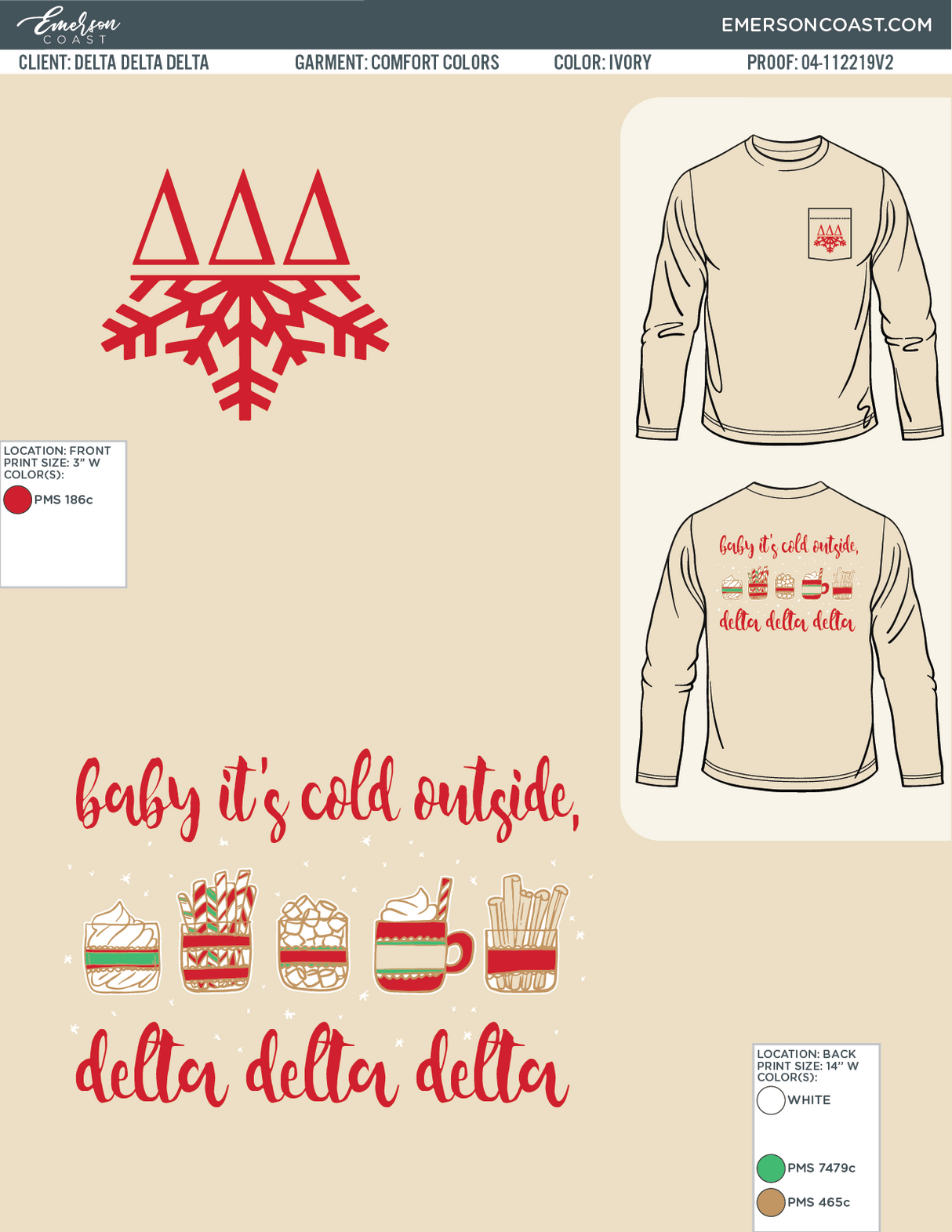 04-112219 Delta Delta Delta Creighton University Christmas 2019 -2021-01
