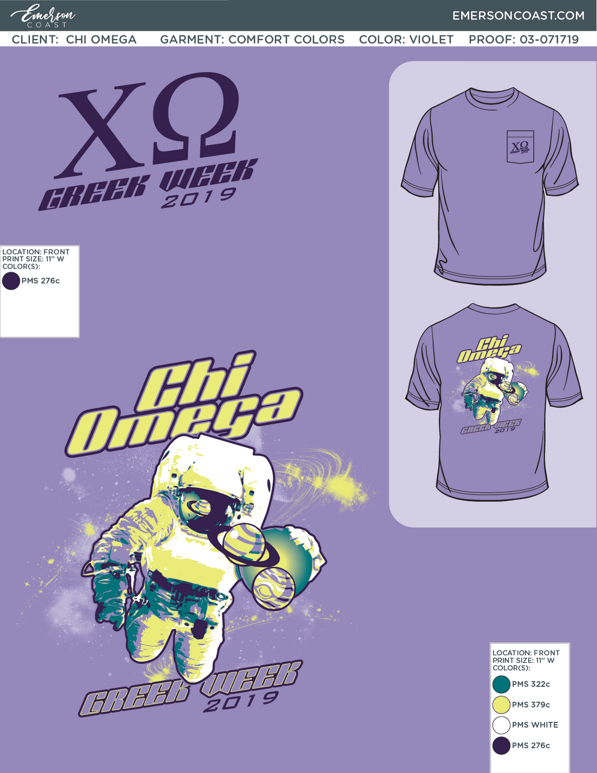 03-071719 Chi Omega Missouri S&T Greek Week 2019-01